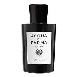 Colonia Essenza - Eau de Cologne agrumata legnosa